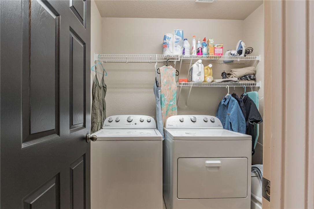 403 Rosedale Boulevard Georgetown TX 78628