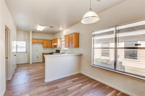 2808 Southampton Way Round Rock TX 78664