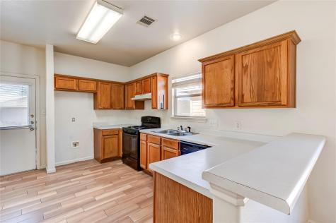 2808 Southampton Way Round Rock TX 78664