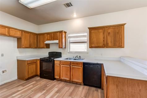2808 Southampton Way Round Rock TX 78664