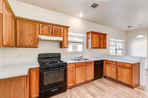2808 Southampton Way Round Rock TX 78664