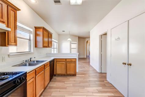 2808 Southampton Way Round Rock TX 78664