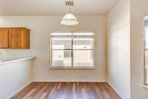 2808 Southampton Way Round Rock TX 78664