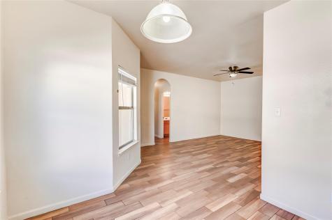 2808 Southampton Way Round Rock TX 78664
