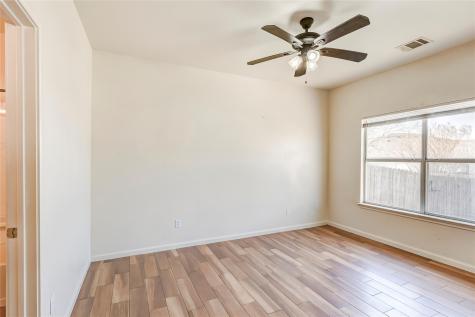 2808 Southampton Way Round Rock TX 78664