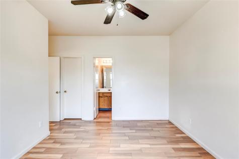 2808 Southampton Way Round Rock TX 78664