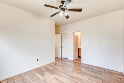 2808 Southampton Way Round Rock TX 78664