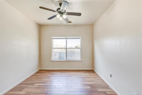 2808 Southampton Way Round Rock TX 78664