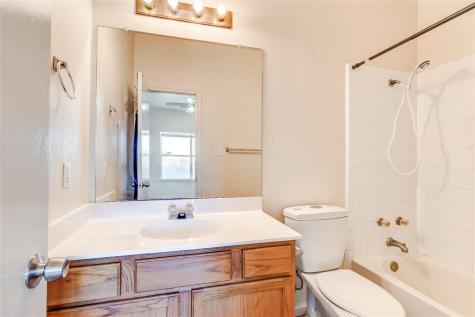 2808 Southampton Way Round Rock TX 78664