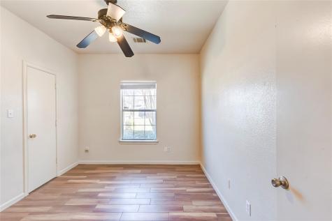 2808 Southampton Way Round Rock TX 78664