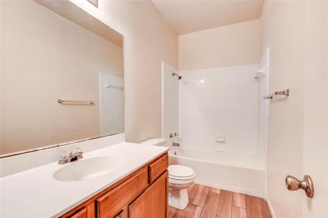 2808 Southampton Way Round Rock TX 78664