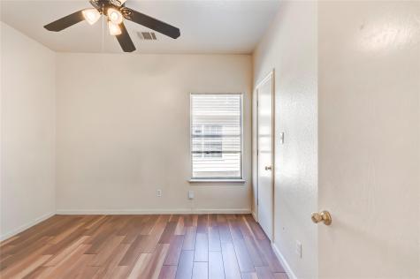 2808 Southampton Way Round Rock TX 78664