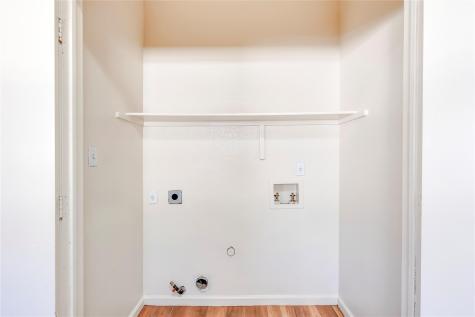 2808 Southampton Way Round Rock TX 78664