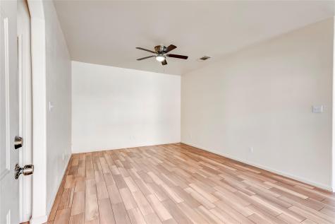 2808 Southampton Way Round Rock TX 78664