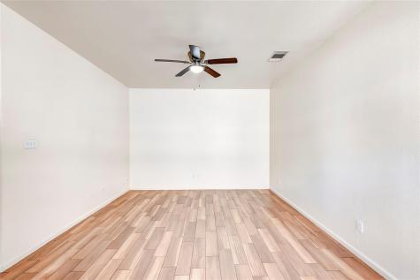 2808 Southampton Way Round Rock TX 78664
