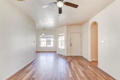 2808 Southampton Way Round Rock TX 78664