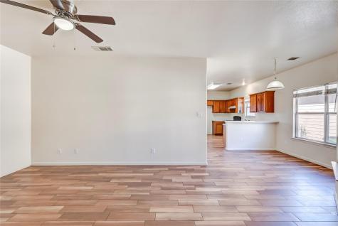 2808 Southampton Way Round Rock TX 78664