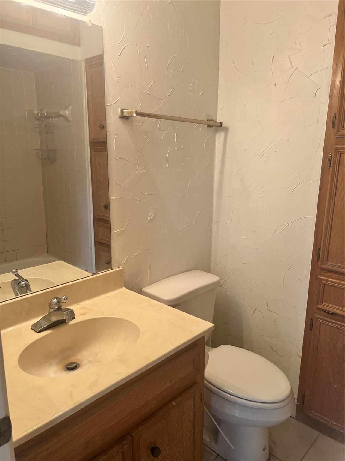 4015 Speedway Austin TX 78751