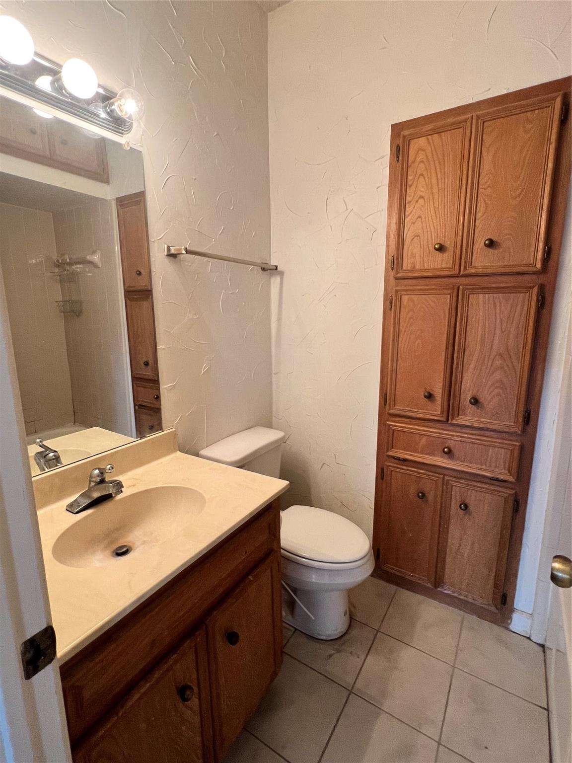 4015 Speedway Austin TX 78751