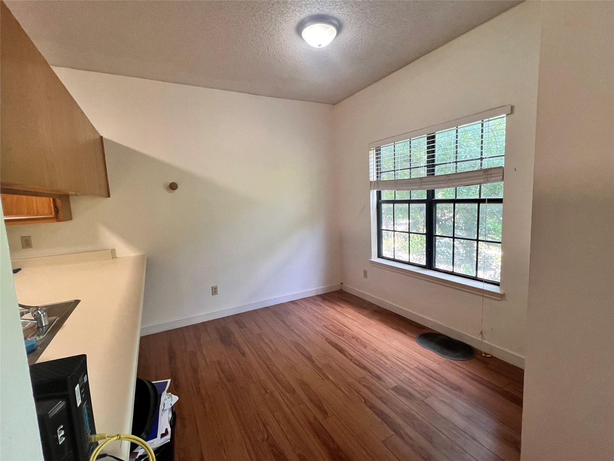 4015 Speedway Austin TX 78751
