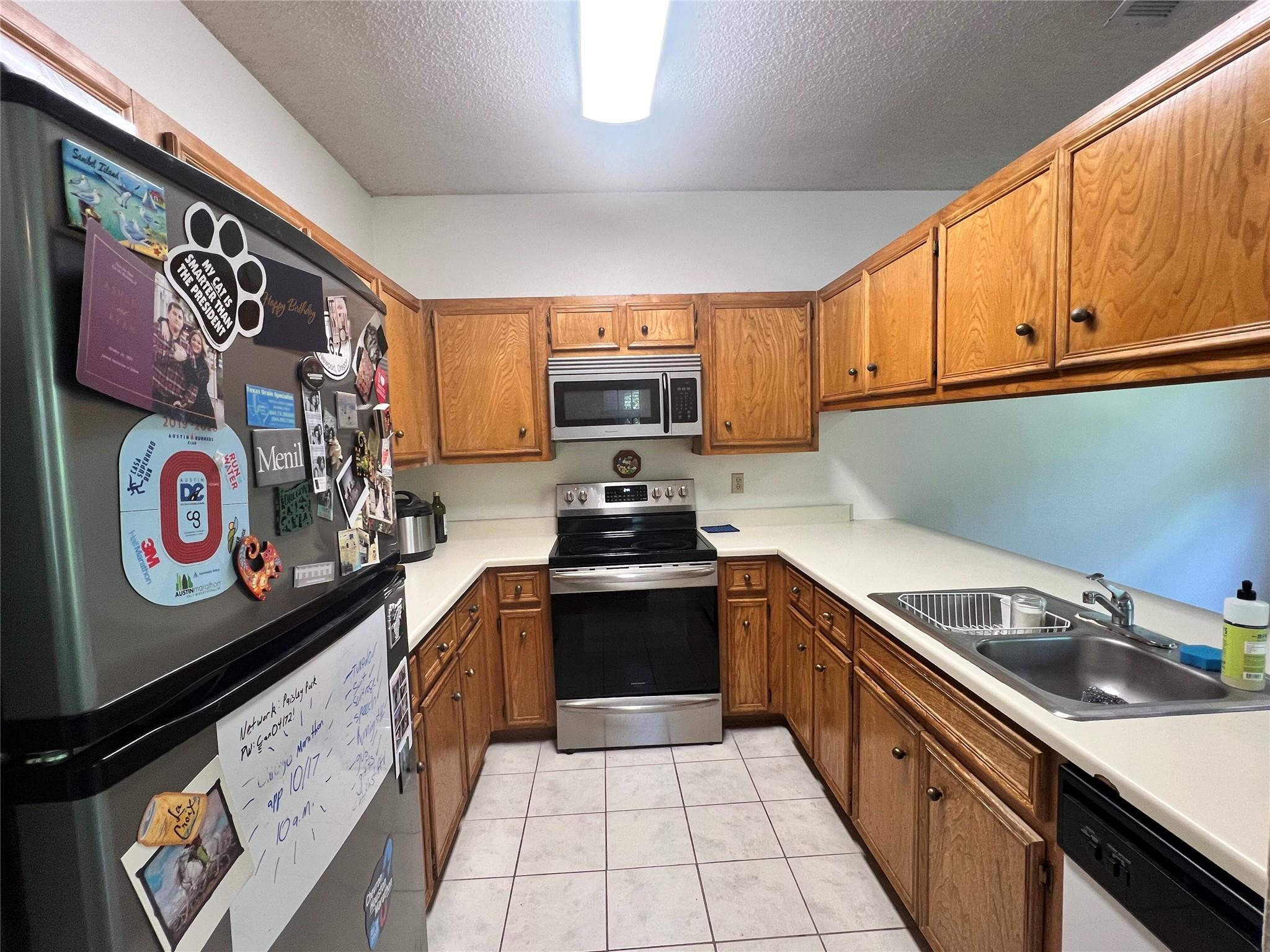 4015 Speedway Austin TX 78751