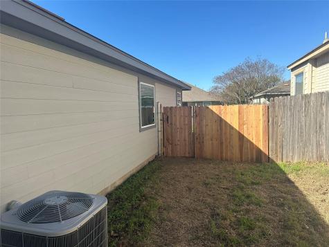 2234 Bentwood Drive New Braunfels TX 78130