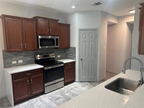2234 Bentwood Drive New Braunfels TX 78130