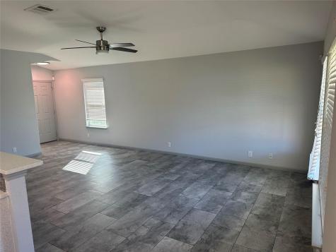 2234 Bentwood Drive New Braunfels TX 78130