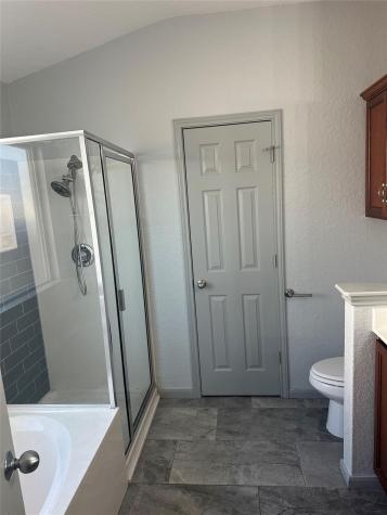 2234 Bentwood Drive New Braunfels TX 78130