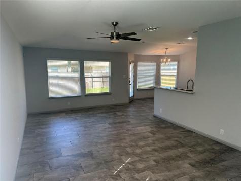 2234 Bentwood Drive New Braunfels TX 78130