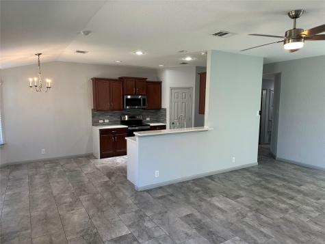 2234 Bentwood Drive New Braunfels TX 78130
