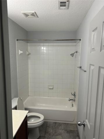 2234 Bentwood Drive New Braunfels TX 78130