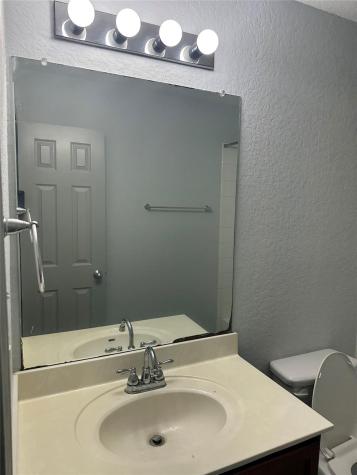 2234 Bentwood Drive New Braunfels TX 78130