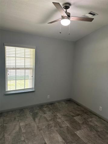 2234 Bentwood Drive New Braunfels TX 78130