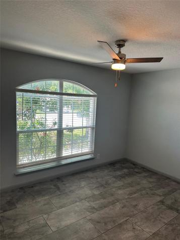 2234 Bentwood Drive New Braunfels TX 78130