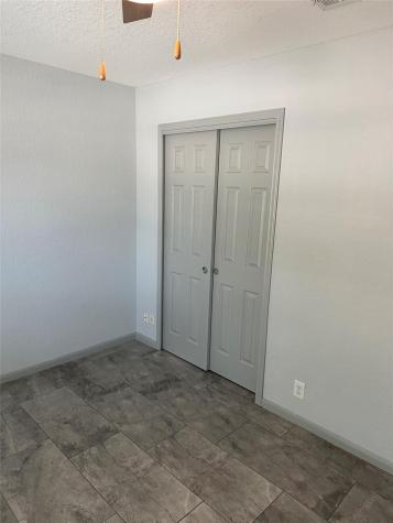 2234 Bentwood Drive New Braunfels TX 78130