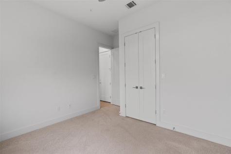2050 Lohmans Spur Road Unit 804 Lakeway TX 78734