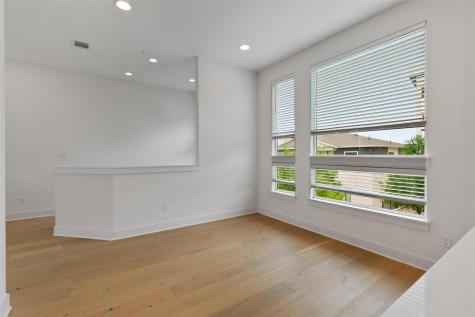 2050 Lohmans Spur Road Unit 804 Lakeway TX 78734