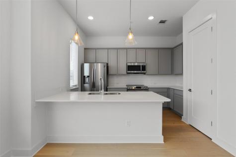 2050 Lohmans Spur Road Unit 804 Lakeway TX 78734