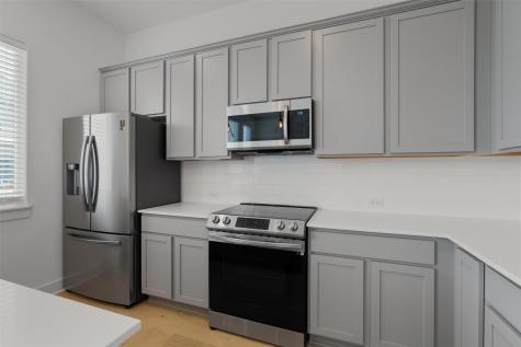 2050 Lohmans Spur Road Unit 804 Lakeway TX 78734