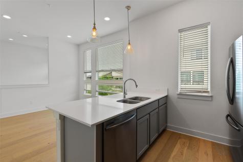2050 Lohmans Spur Road Unit 804 Lakeway TX 78734