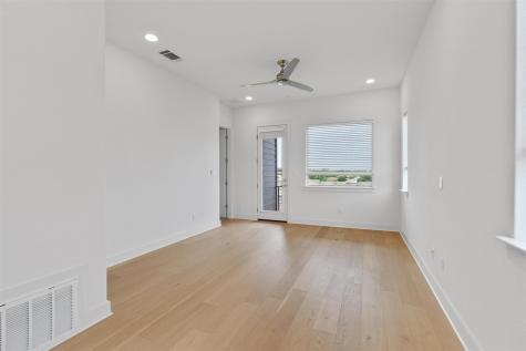 2050 Lohmans Spur Road Unit 804 Lakeway TX 78734