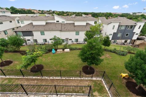 2050 Lohmans Spur Road Unit 804 Lakeway TX 78734