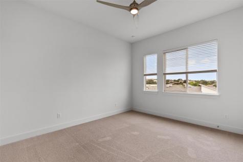 2050 Lohmans Spur Road Unit 804 Lakeway TX 78734