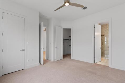 2050 Lohmans Spur Road Unit 804 Lakeway TX 78734