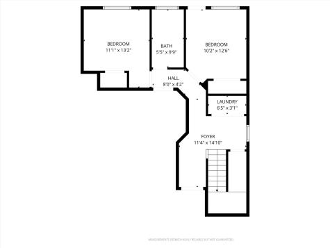 2050 Lohmans Spur Road Unit 804 Lakeway TX 78734