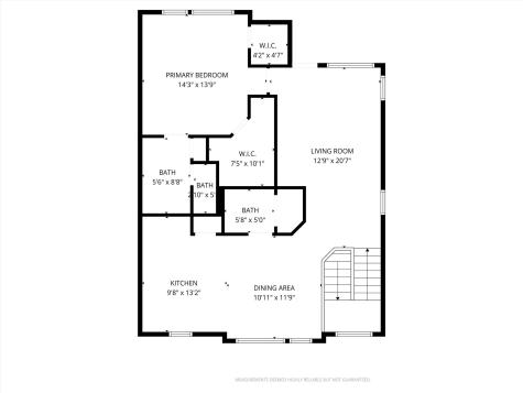 2050 Lohmans Spur Road Unit 804 Lakeway TX 78734