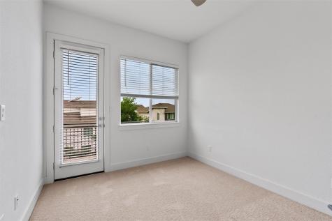 2050 Lohmans Spur Road Unit 804 Lakeway TX 78734