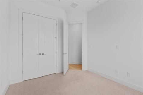 2050 Lohmans Spur Road Unit 804 Lakeway TX 78734