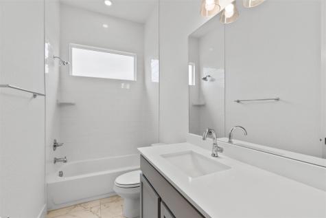 2050 Lohmans Spur Road Unit 804 Lakeway TX 78734